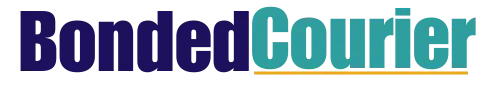 BondedCourier